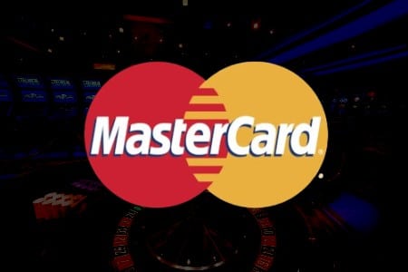 Türkiye’de Mastercard Kabul Eden En İyi Online Casinolar 2024: Kapsamlı Rehberiniz