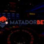 Matadorbet İncelemesi: Türkiye’deki En İyi Online Kumar Deneyimi