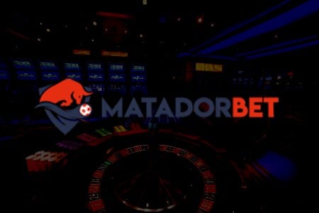 Matadorbet İncelemesi: Türkiye’deki En İyi Online Kumar Deneyimi