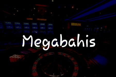 Megabahis İncelemesi: Türkiye İçin Tam Kılavuz