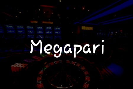 Megapari İncelemesi: Türkiye İçin Kapsamlı Kılavuz