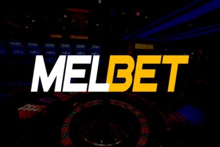Melbet: Türkiye’deki En İyi Online Casino İncelemesi