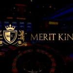 Meritking İncelemesi: Türkiye’de Kumar Oynamanın Yolu