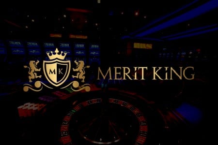Meritking İncelemesi: Türkiye’de Kumar Oynamanın Yolu