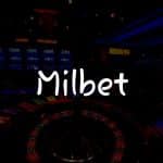 Milbet İncelemesi: Türkiye’deki Online Casino Deneyiminizi Geliştirin