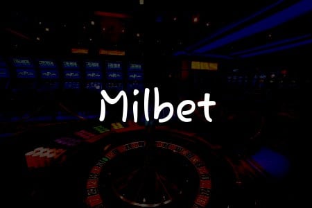 Milbet İncelemesi: Türkiye’deki Online Casino Deneyiminizi Geliştirin