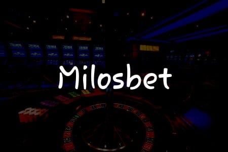 Milosbet İncelemesi: Türkiye için Kapsamlı Bir Kılavuz