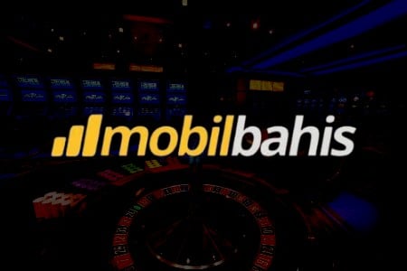 Kapsamlı Mobilbahis İncelemesi: Türkiye’deki Kumar Deneyiminiz