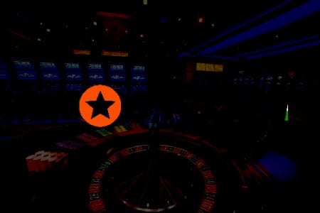 Mostbet İncelemesi: Türkiye Oyuncuları için Kapsamlı Rehber