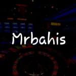Mrbahis İncelemesi: Türkiye’de Kumar Oynamanın En İyi Yolu