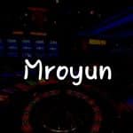 Mroyun Casino İncelemesi: Türkiye’deki Casino Oyuncuları İçin Kapsamlı Rehber