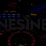 Nesine İncelemesi: Türkiye’deki En İyi Çevrimiçi Casino