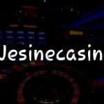 Nesinecasino İncelemesi: Türkiye’deki Kumar Sevdalıları için Kapsamlı Rehber