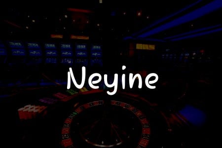 Neyine İncelemesi: Türkiye’deki Oyuncular İçin Kapsamlı Rehber