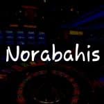 Norabahis İncelemesi: Türkiye’deki Oyunseverler İçin Kapsamlı Rehber