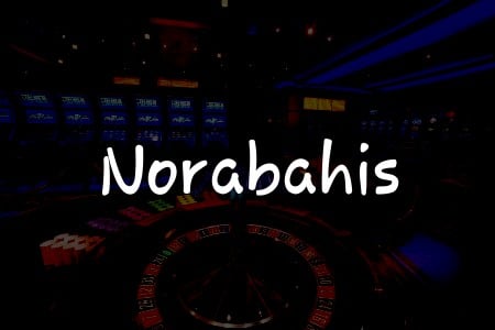 Norabahis İncelemesi: Türkiye’deki Oyunseverler İçin Kapsamlı Rehber