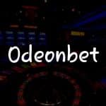 Odeonbet İncelemesi: Türkiye’de Kumar Oynama Rehberiniz