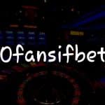Ofansifbet İncelemesi: Türkiye İçin Kapsamlı Kılavuzunuz