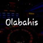 Olabahis İncelemesi: Türkiye’de Kumar Oynamanın Yolu