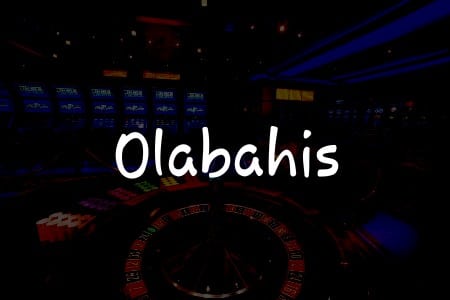 Olabahis İncelemesi: Türkiye’de Kumar Oynamanın Yolu