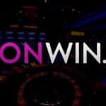 Onwin İncelemesi: Türkiye’de Kumar Oyunlarının Keyfini Çıkarın