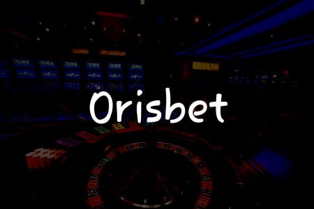Orisbet İncelemesi: Türkiye İçin Kapsamlı Kılavuz