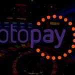 Türkiye’de Otopay İle Oyun Oynanabilecek En İyi Online Casinolar 2024: Kapsamlı Rehber