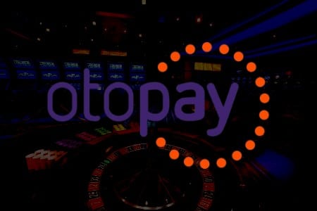 Türkiye’de Otopay İle Oyun Oynanabilecek En İyi Online Casinolar 2024: Kapsamlı Rehber