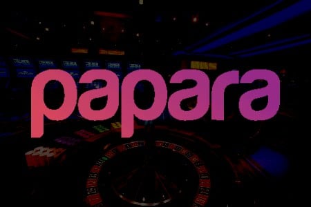 Türkiye’deki Papara ile En İyi Online Casinolar: 2024 Rehberi