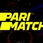 Parimatch: Türkiye’deki En İyi Online Casino Deneyimi