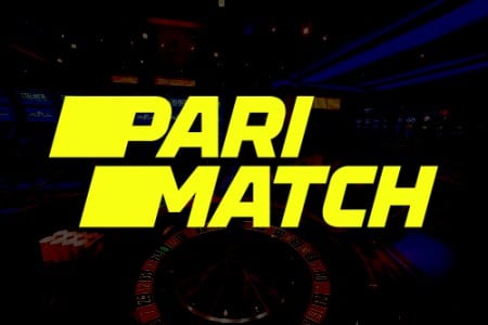 Parimatch: Türkiye’deki En İyi Online Casino Deneyimi