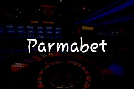 Parmabet: Türkiye’de Kumar Oynama Rehberiniz