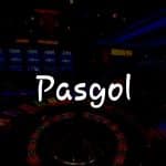 Pasgol İncelemesi: Türkiye’deki Online Casino Oyunlarının Zirvesi