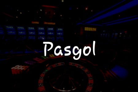 Pasgol İncelemesi: Türkiye’deki Online Casino Oyunlarının Zirvesi