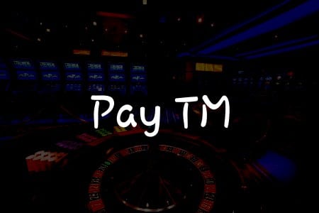 2024 Türkiye’de Pay TM Kabul Eden En İyi Online Casino Siteleri