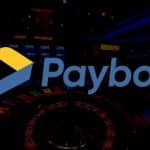 Türkiye’de Paybol ile Oynayabileceğiniz En İyi Casino Siteleri: 2024 Kılavuzu