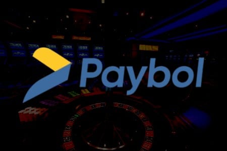 Türkiye’de Paybol ile Oynayabileceğiniz En İyi Casino Siteleri: 2024 Kılavuzu