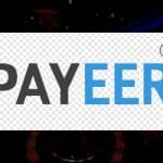 2024’te Payeer Kabul Eden En İyi Türkiye Online Casinoları: Kapsamlı Rehberiniz