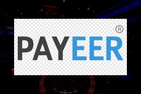 2024’te Payeer Kabul Eden En İyi Türkiye Online Casinoları: Kapsamlı Rehberiniz