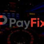 Türkiye’deki En İyi PayFix Casino Siteleri: 2024 Kılavuzunuz