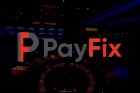 Türkiye’deki En İyi PayFix Casino Siteleri: 2024 Kılavuzunuz
