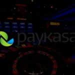 2024’te Türkiye’deki En İyi Paykasa Online Casinoları: Kapsamlı Rehberiniz