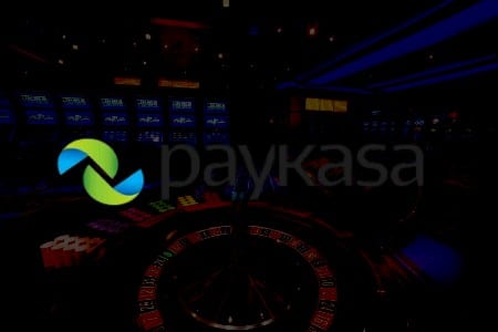 2024’te Türkiye’deki En İyi Paykasa Online Casinoları: Kapsamlı Rehberiniz