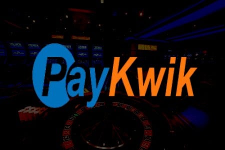 2024 Yılı İçin Türkiye’de PayKwik ile Oyun Oynanacak En İyi Casinolar: Kapsamlı Rehber