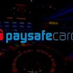 Türkiye’deki En İyi Paysafecard Online Casinolar: 2024 İçin Kapsamlı Rehber