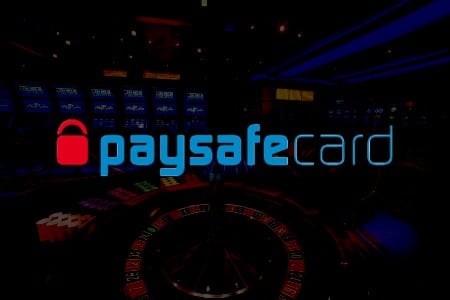 Türkiye’deki En İyi Paysafecard Online Casinolar: 2024 İçin Kapsamlı Rehber