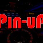 Pinup Casino İncelemesi: Türkiye’deki Oyunseverler İçin Kapsamlı Rehber
