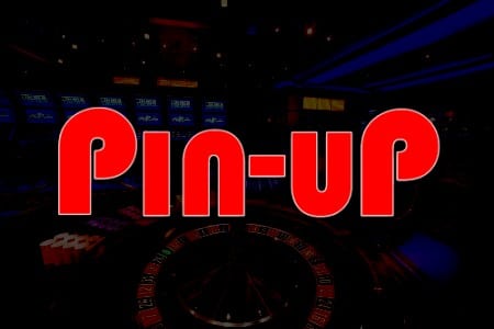 Pinup Casino İncelemesi: Türkiye’deki Oyunseverler İçin Kapsamlı Rehber