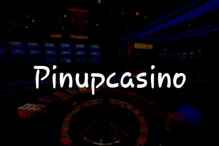 Pinupcasino İncelemesi: Türkiye’deki Oyunseverler İçin Kapsamlı Rehber