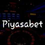 Piyasabet İncelemesi: Türkiye’de Casinolar Arasında Öne Çıkan Bir Seçenek